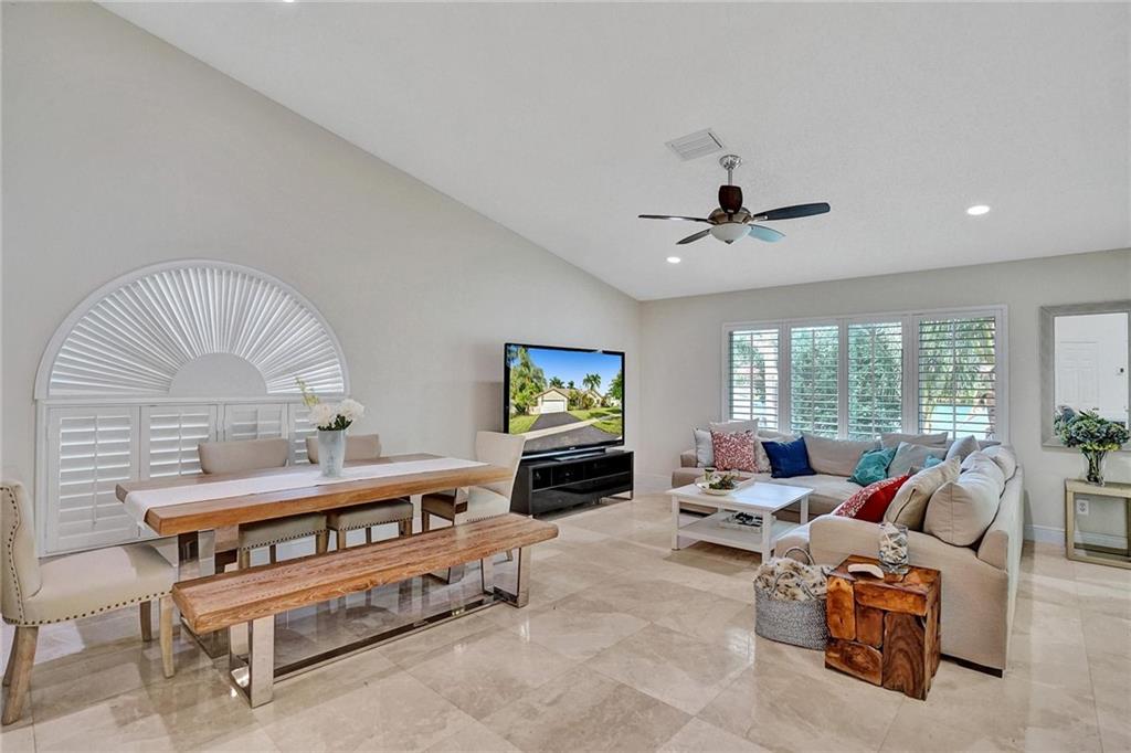 Westport 1st Sec 132-19 B - Residential