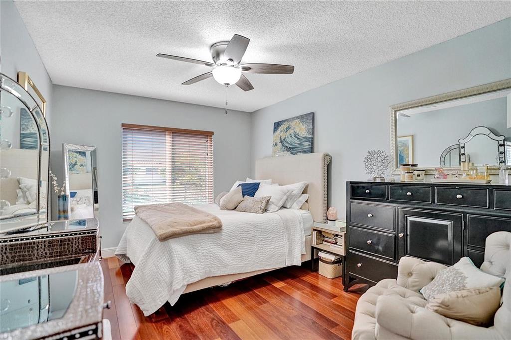 Westport 1st Sec 132-19 B - Residential