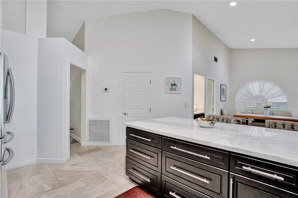 Westport 1st Sec 132-19 B - Residential
