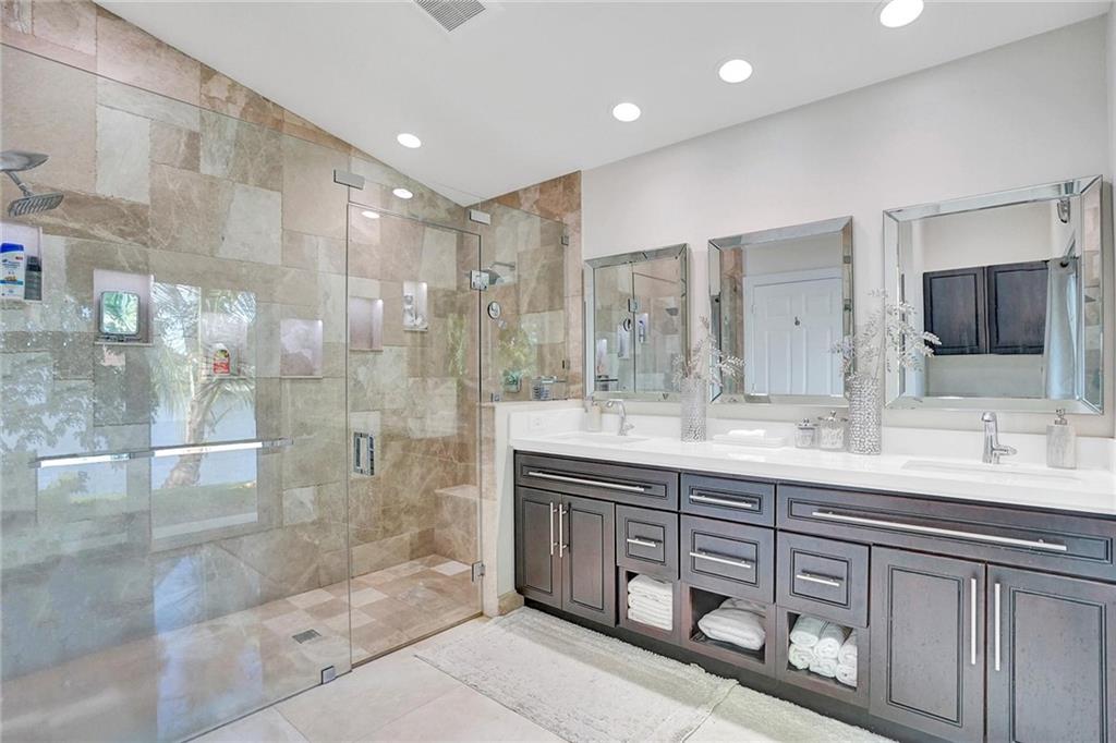 Westport 1st Sec 132-19 B - Residential