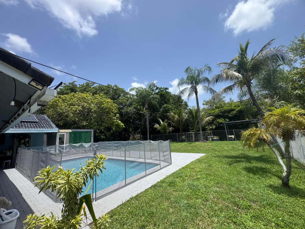 Photo of 8651 NW 21ST Court, Coral Springs, FL 33071 (MLS # B26062088)