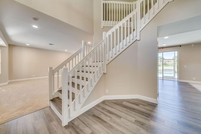 558 Stonemont Dr