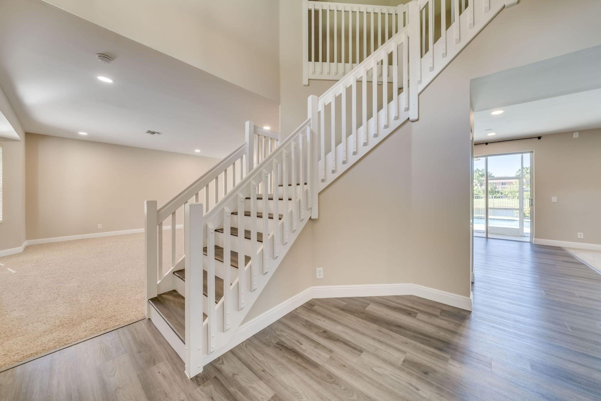 558 Stonemont Dr