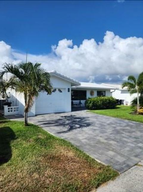 1904 SW 17th Ave Boynton Beach FL 33426