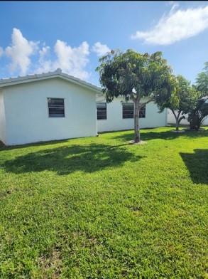 1904 SW 17th Ave