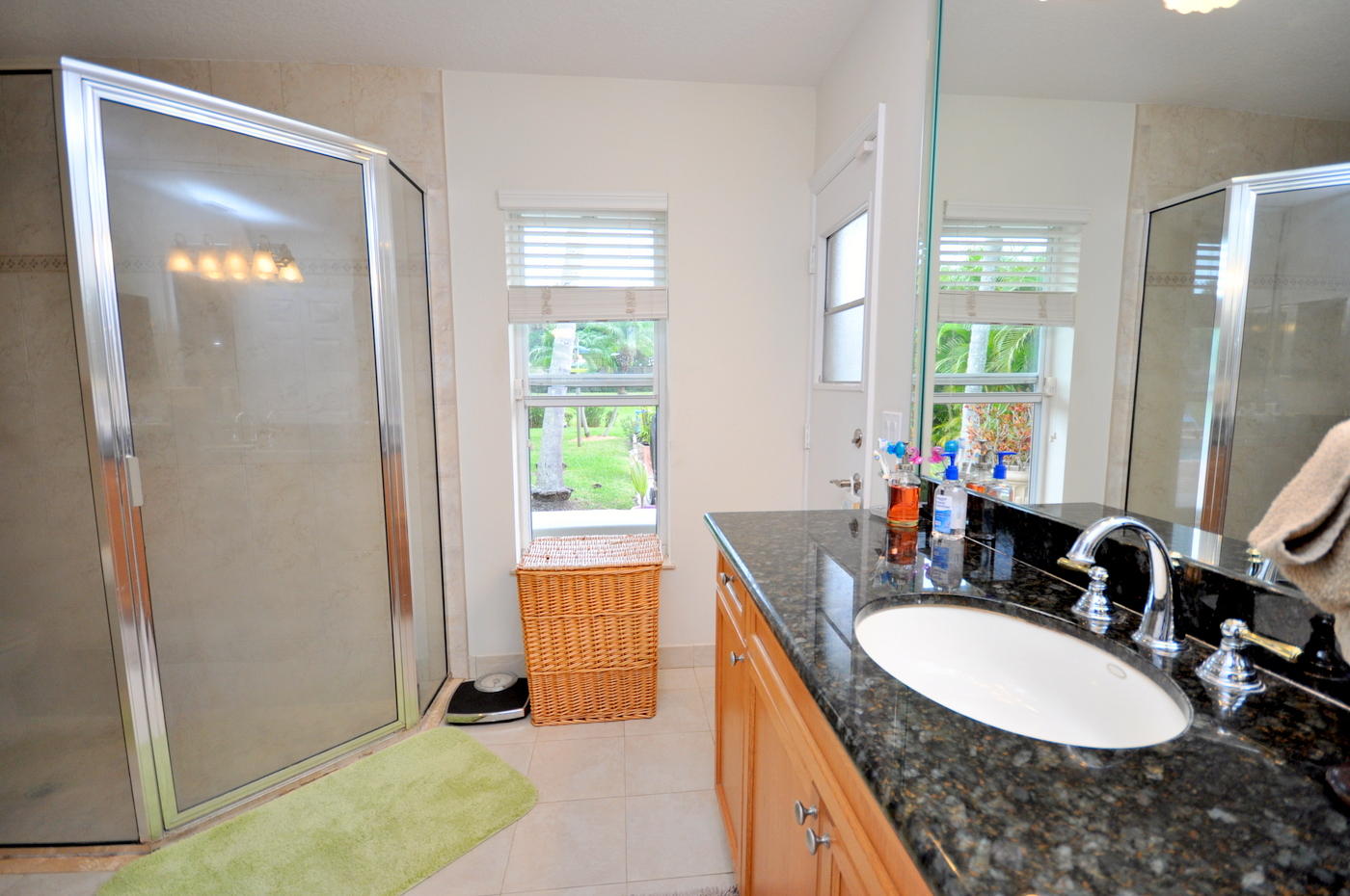 La Mancha - Residential