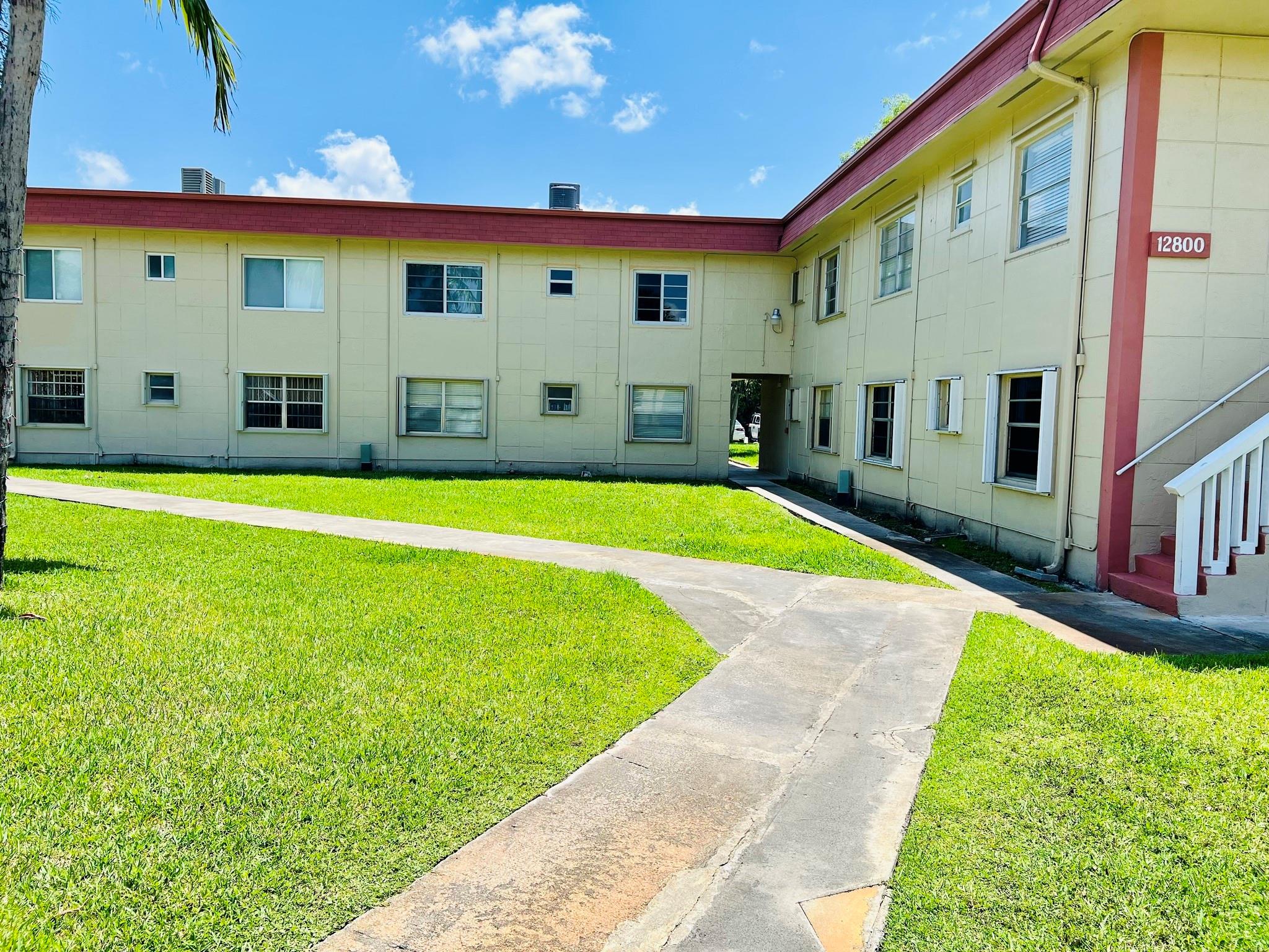 12800 SW 43rd Dr 103B