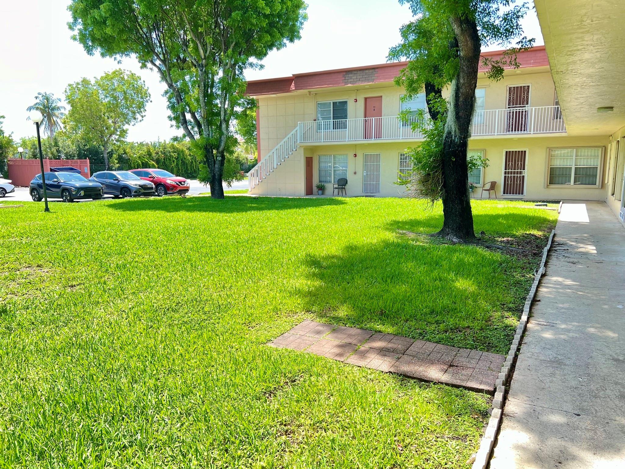 12800 SW 43rd Dr 103B
