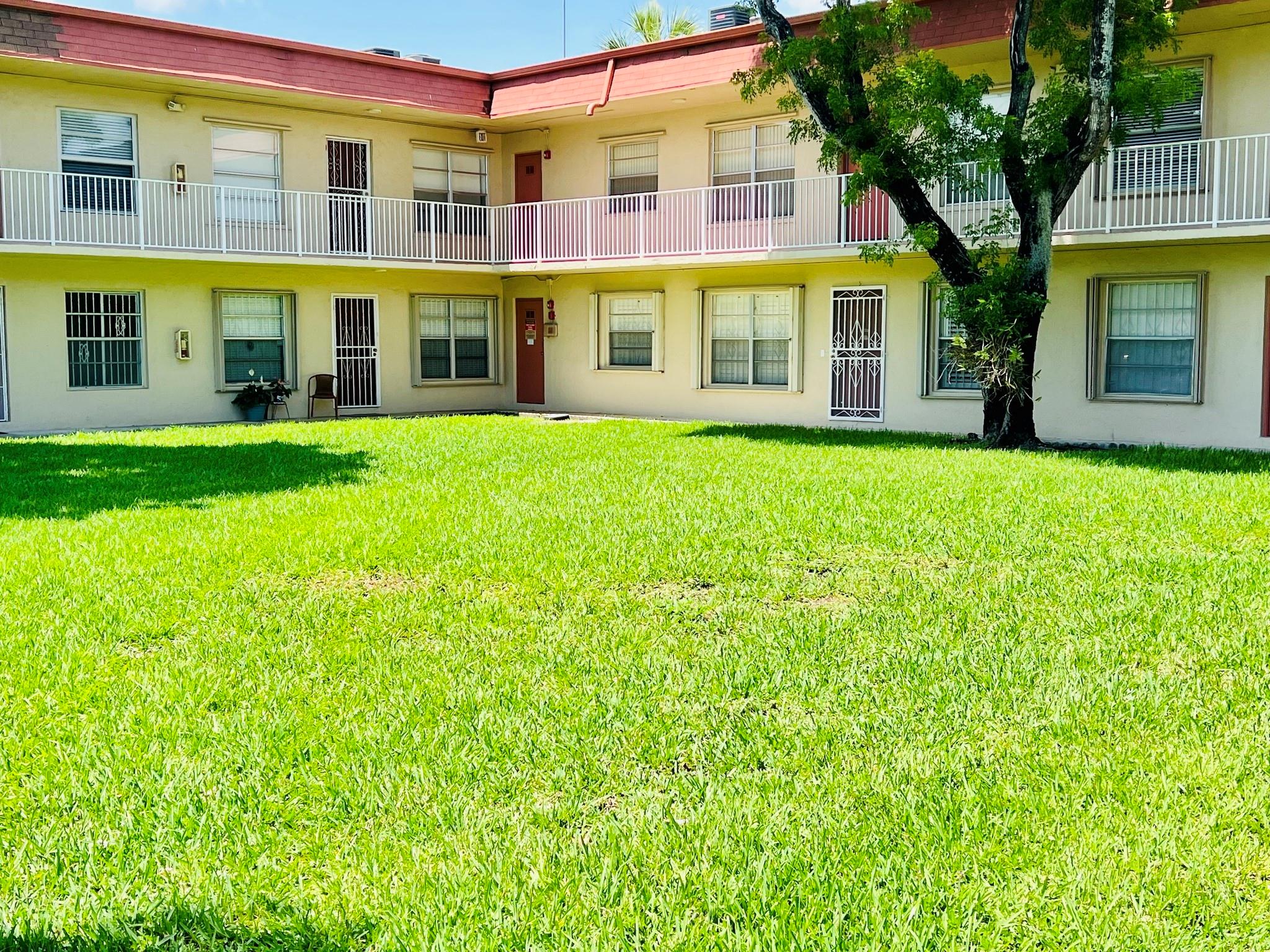12800 SW 43rd Dr 103B