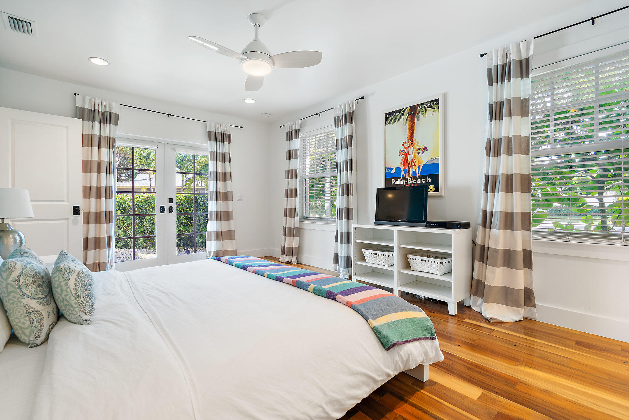 JUNO BEACH 1ST ADD - Residential Lease