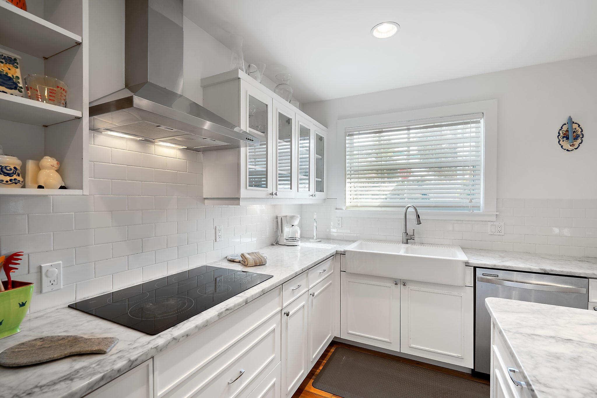 JUNO BEACH 1ST ADD - Residential Lease