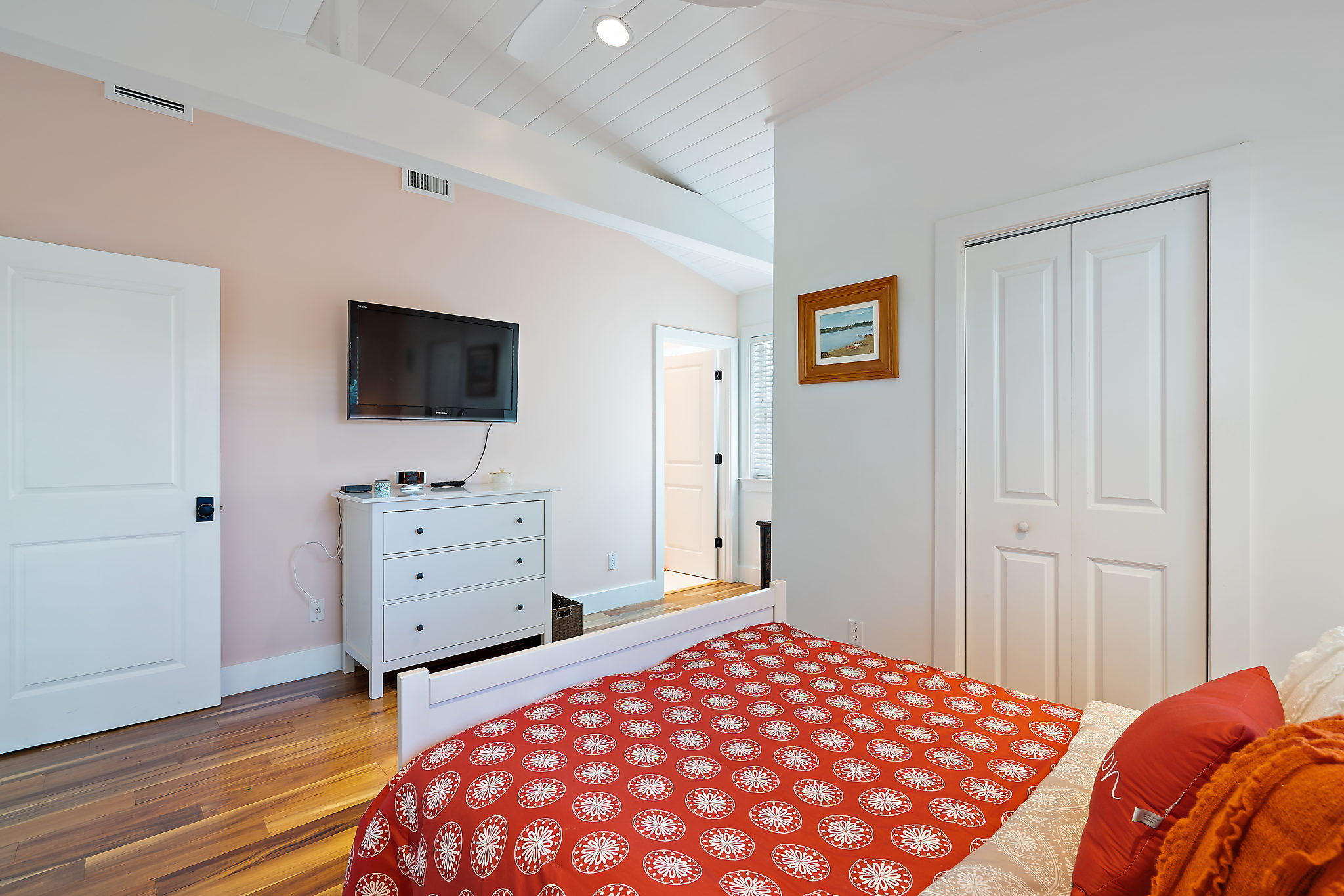 JUNO BEACH 1ST ADD - Residential Lease