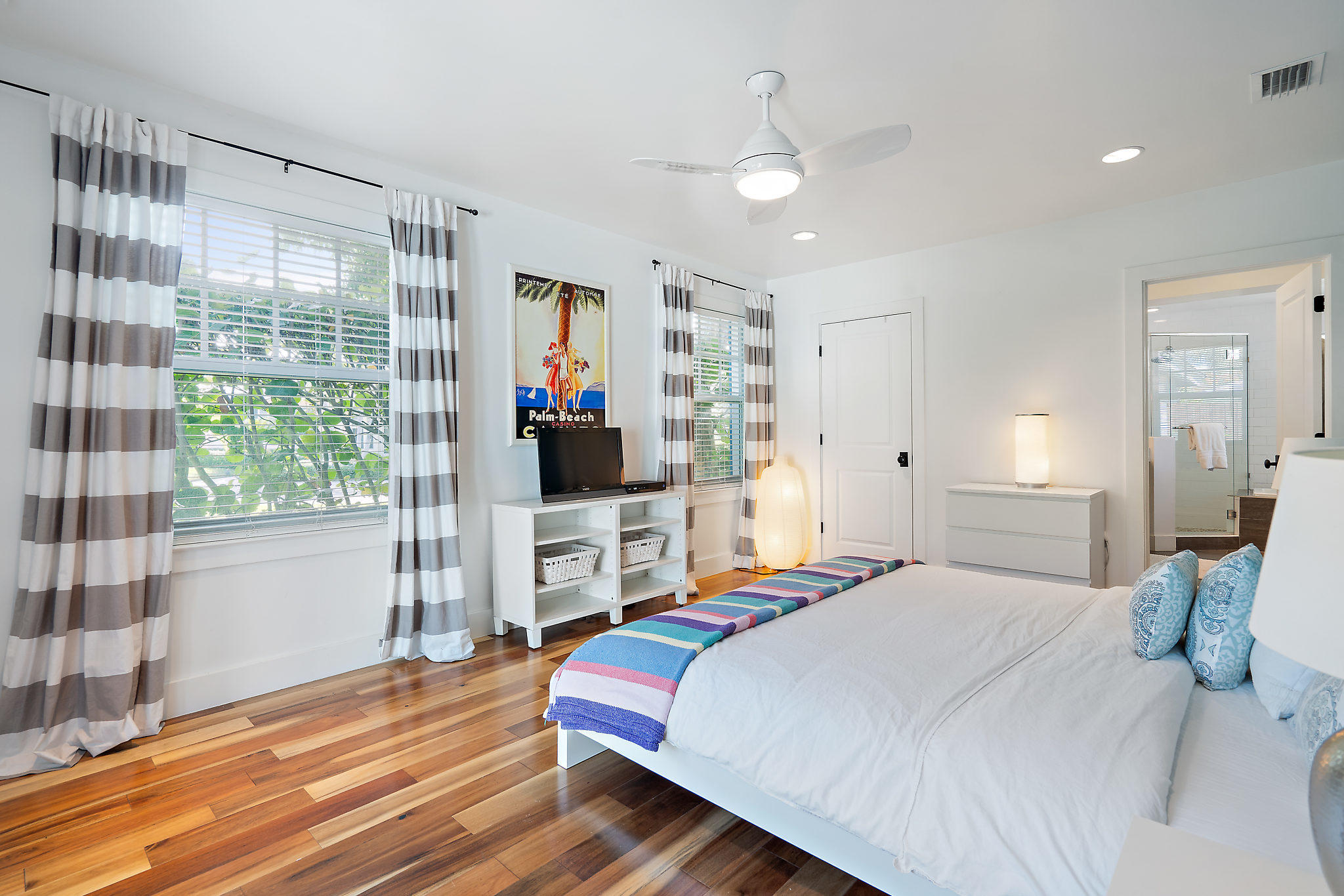 JUNO BEACH 1ST ADD - Residential Lease