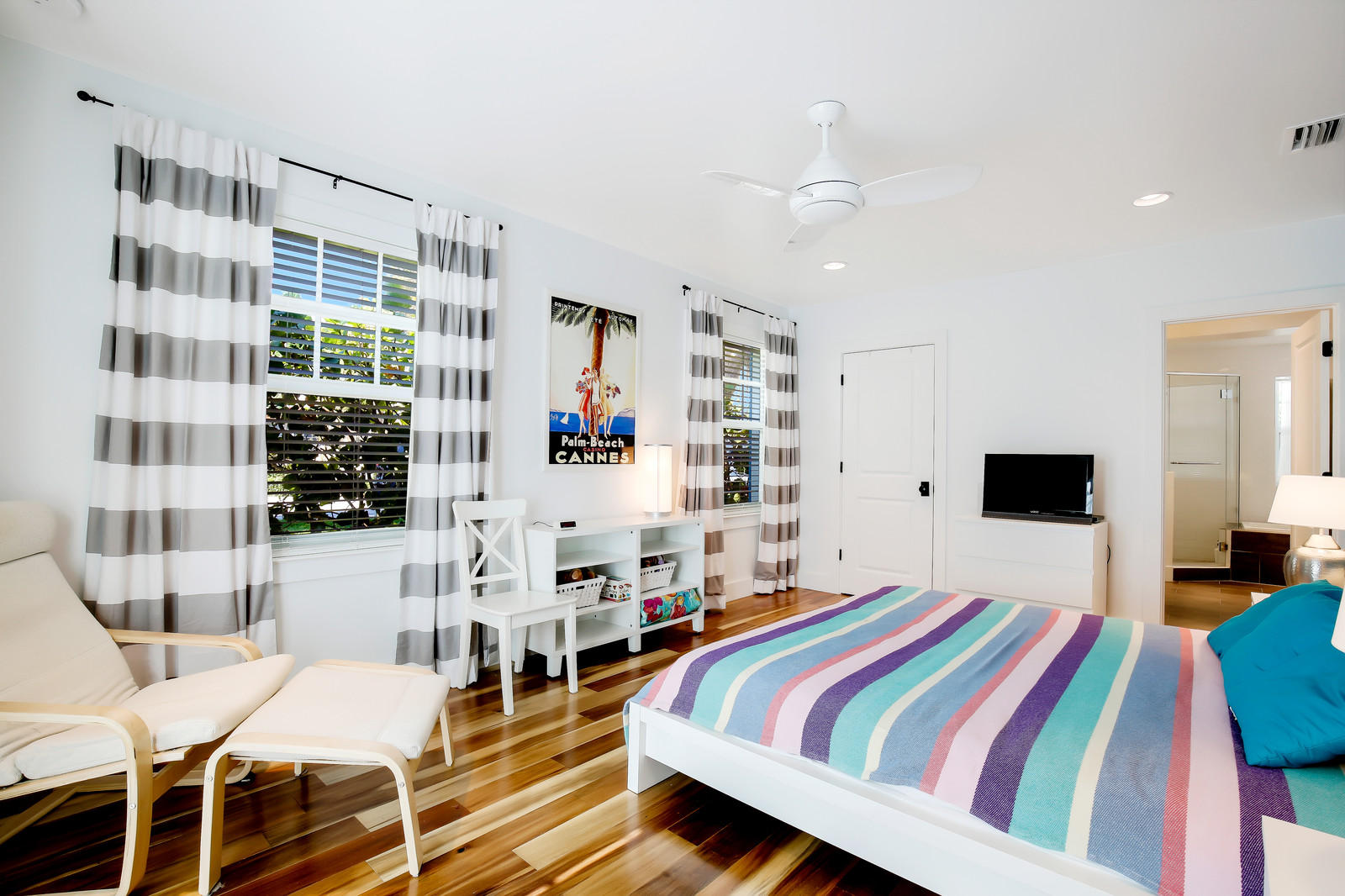 JUNO BEACH 1ST ADD - Residential Lease