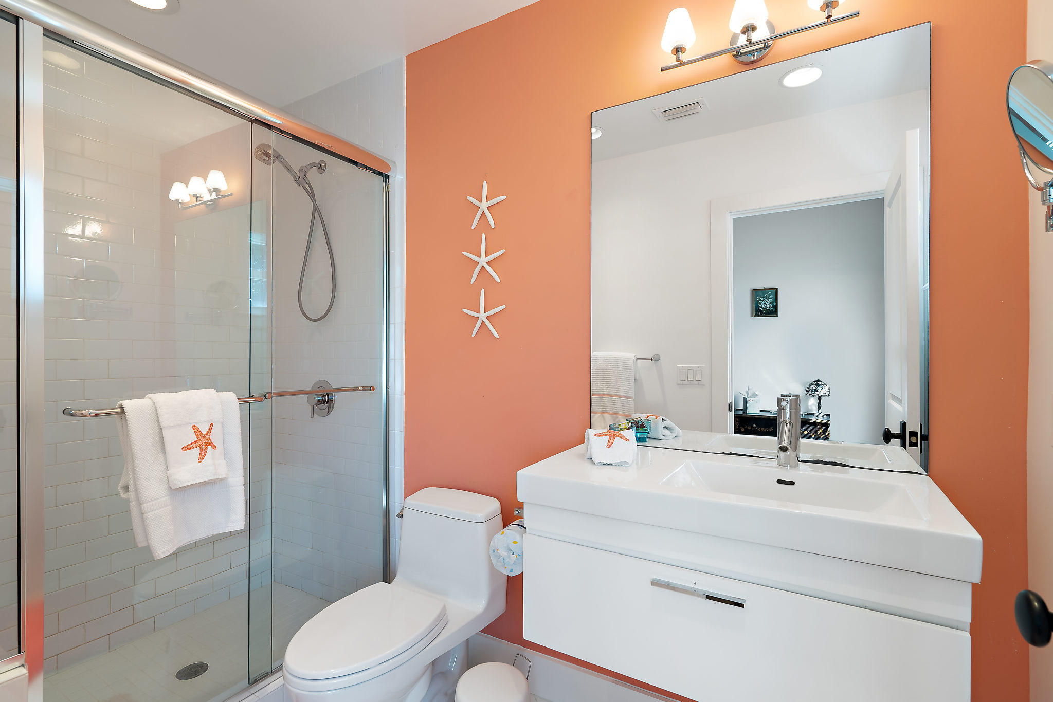 JUNO BEACH 1ST ADD - Residential Lease