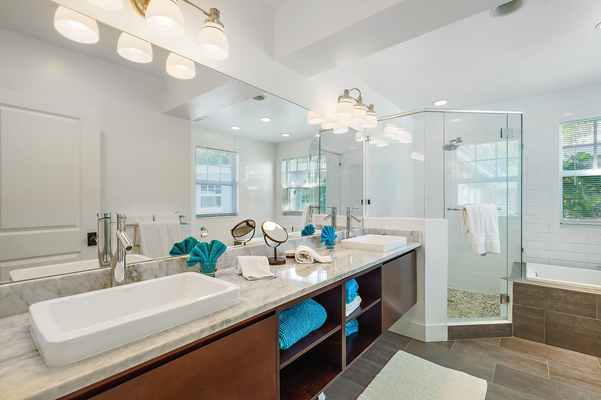 JUNO BEACH 1ST ADD - Residential Lease