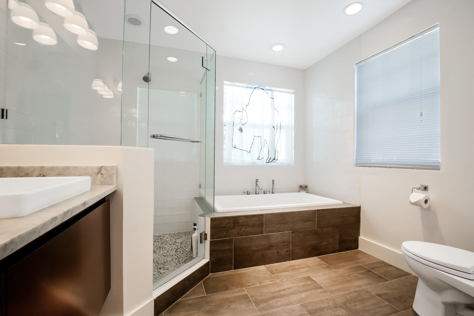 JUNO BEACH 1ST ADD - Residential Lease