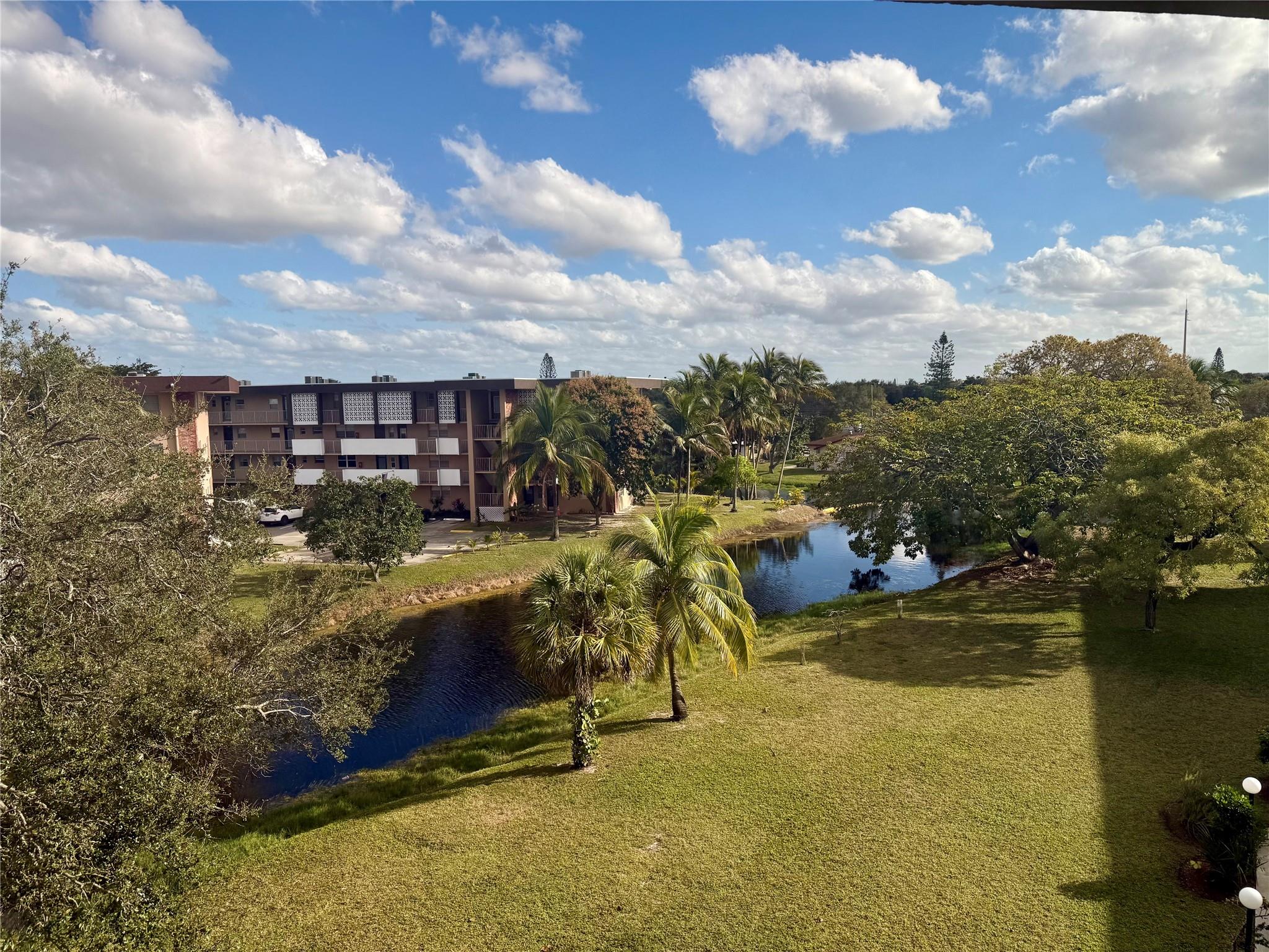 2800 NW 47th Ter 403B