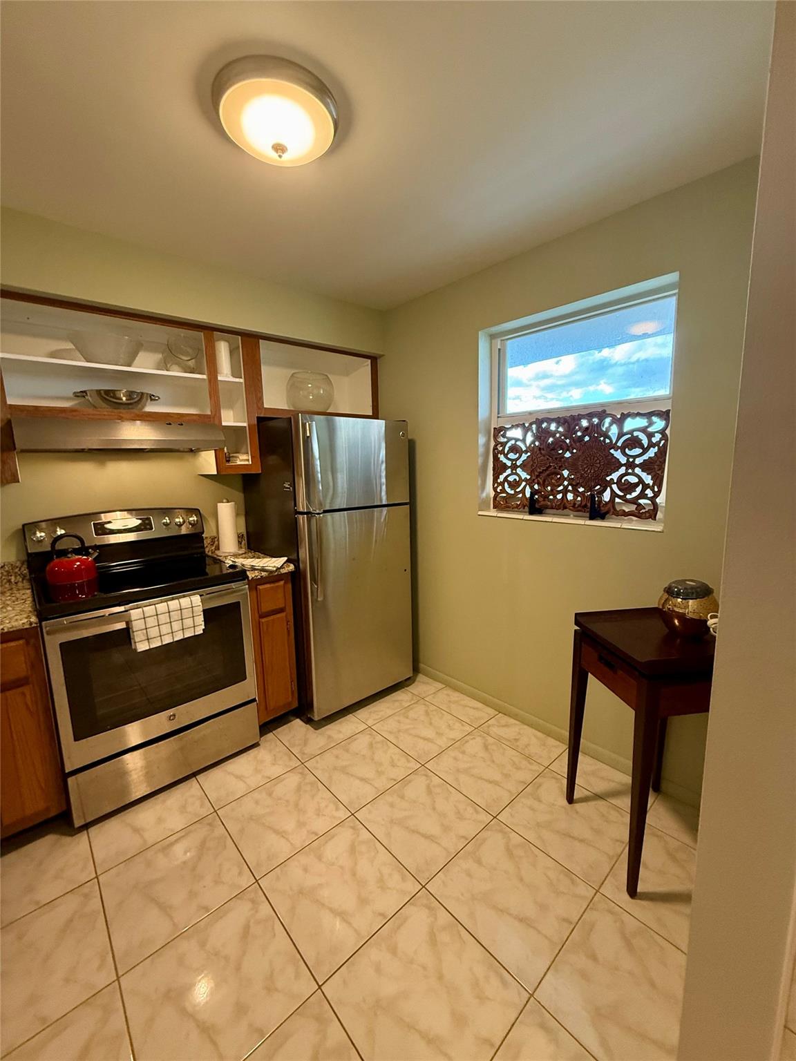 2800 NW 47th Ter 403B