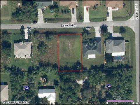514 SW Lakota Ave