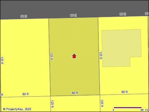 514 SW Lakota Avenue