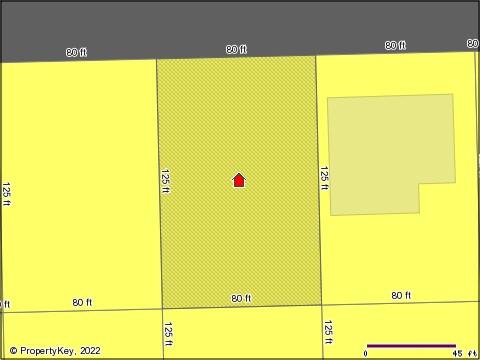 514 SW Lakota Ave