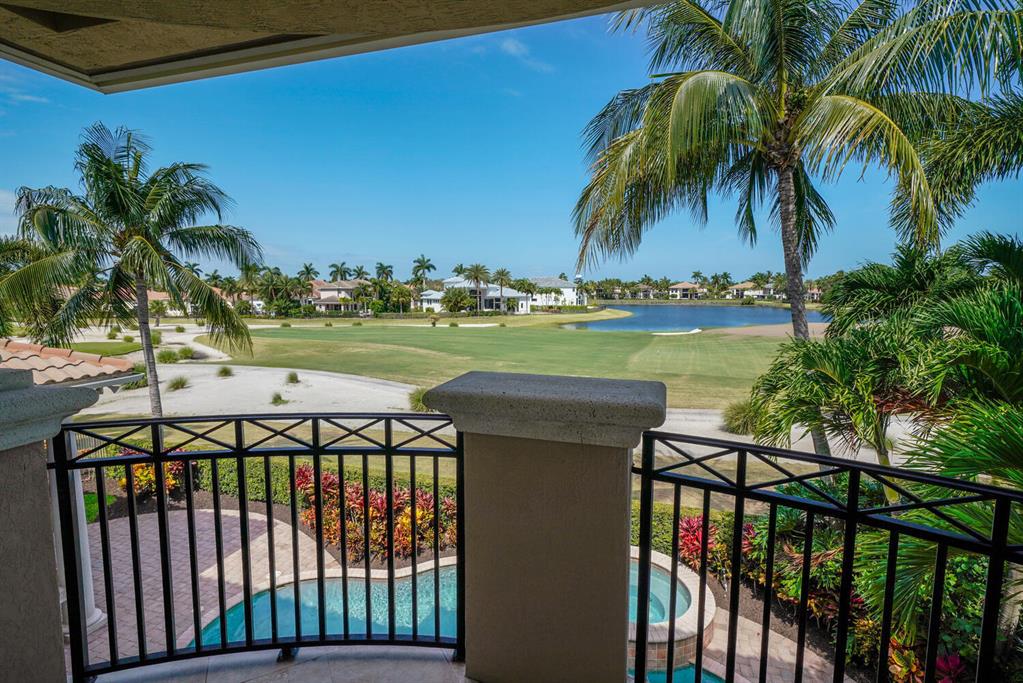 Frenchmans Reserve - Residential