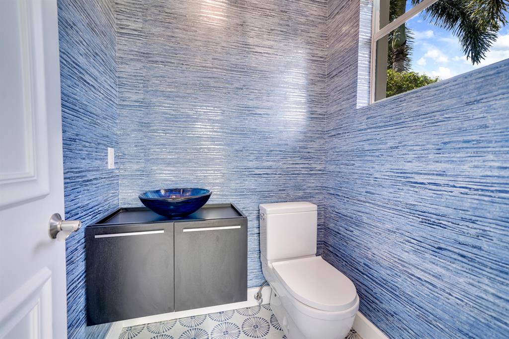 Frenchmans Reserve - Residential