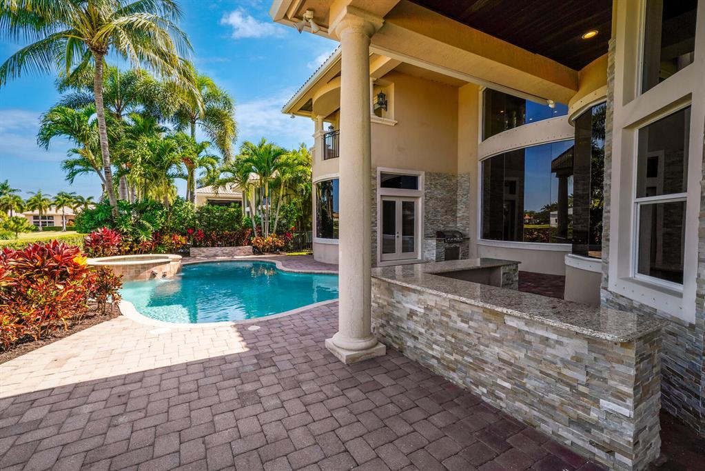 Frenchmans Reserve - Residential