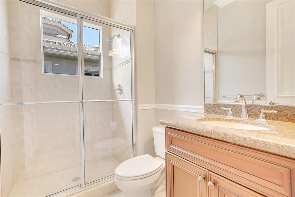 Frenchmans Reserve - Residential