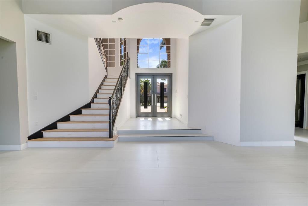 Frenchmans Reserve - Residential