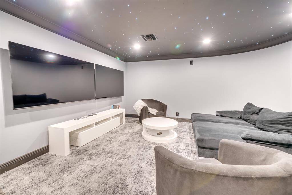 Frenchmans Reserve - Residential