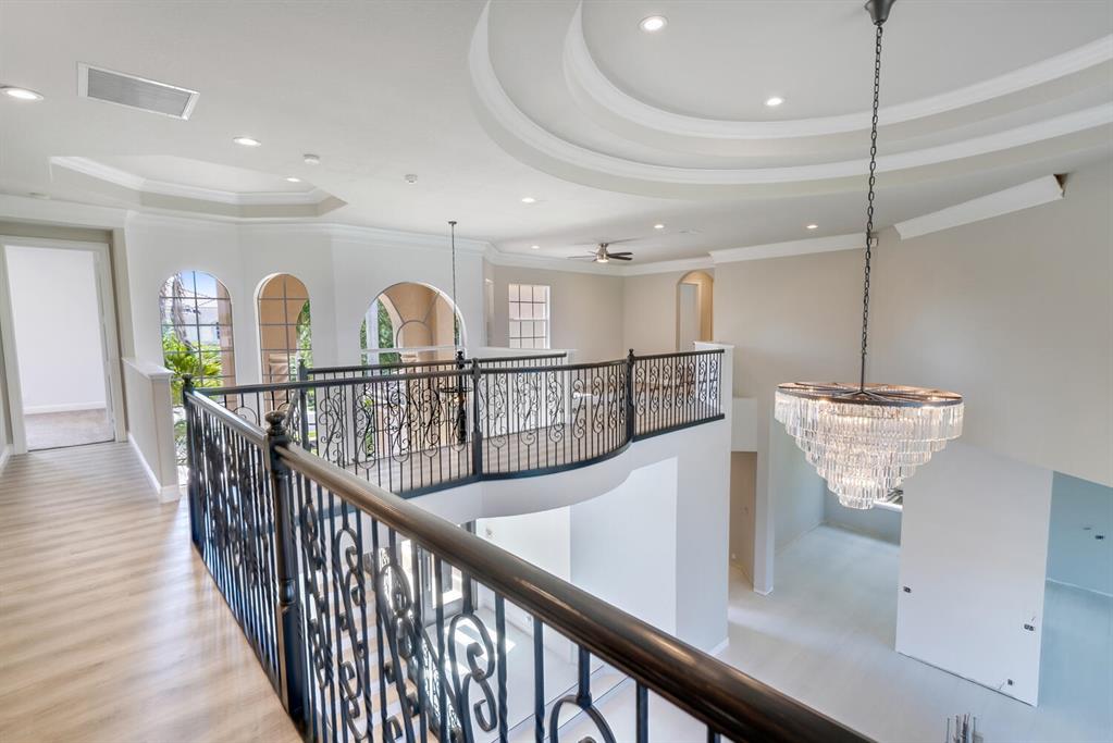 Frenchmans Reserve - Residential