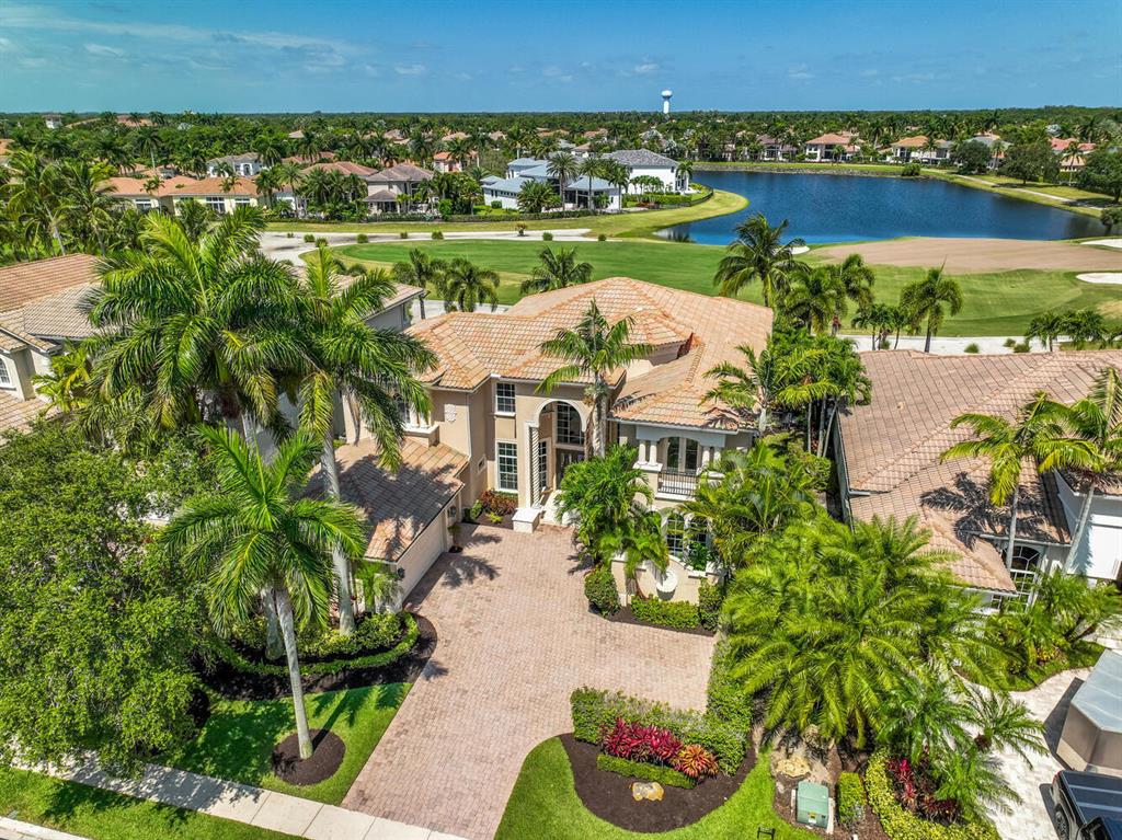 Frenchmans Reserve - Residential