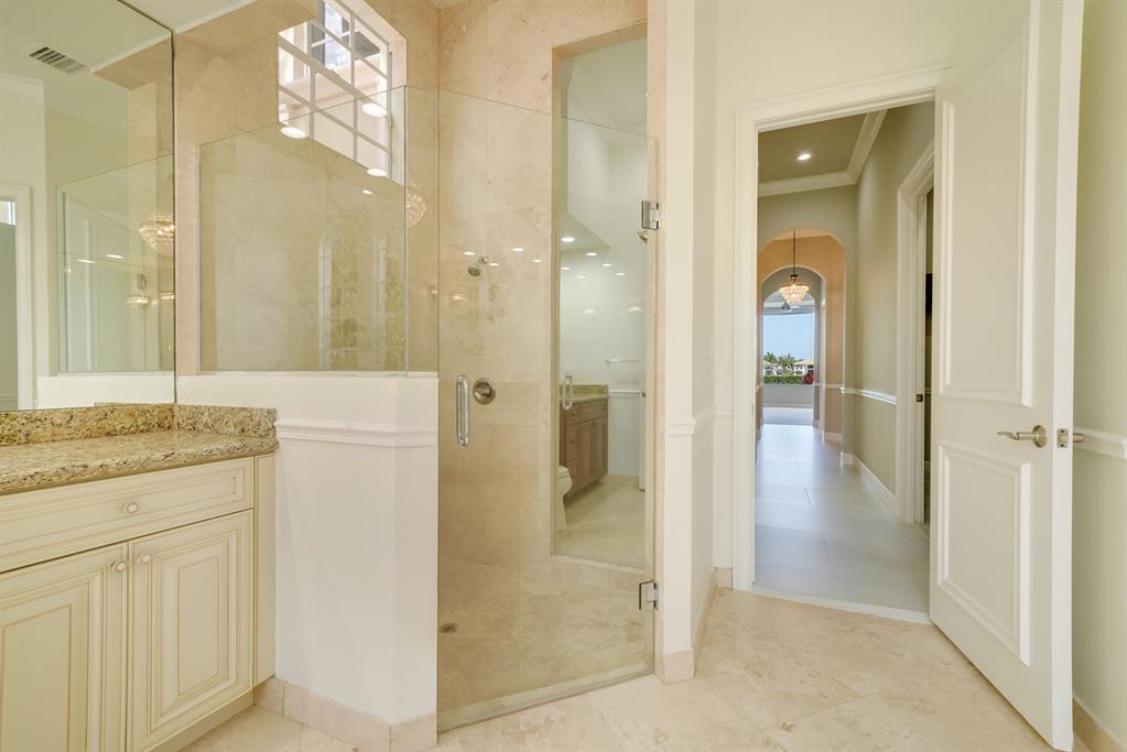 Frenchmans Reserve - Residential