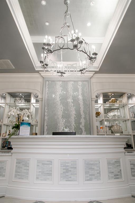 Frenchmans Reserve - Residential