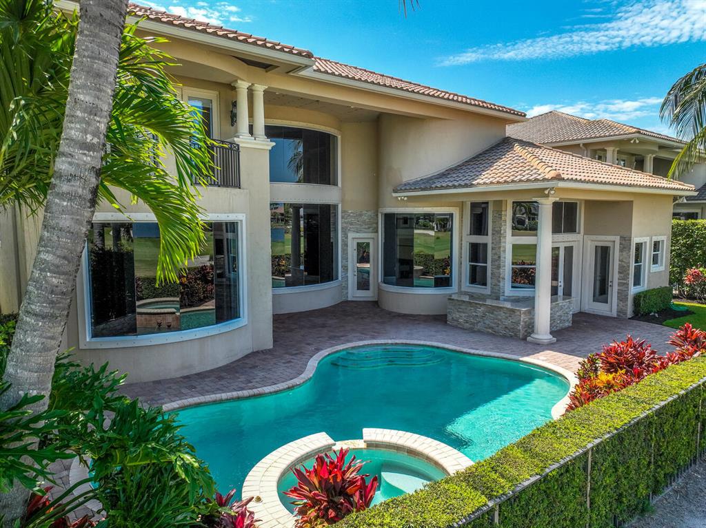 Frenchmans Reserve - Residential