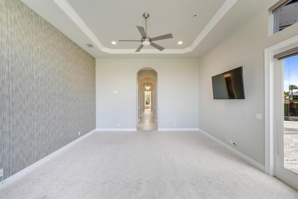 Frenchmans Reserve - Residential