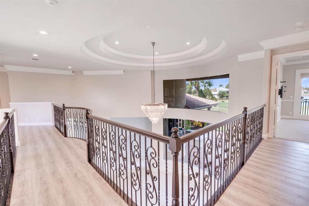 Frenchmans Reserve - Residential