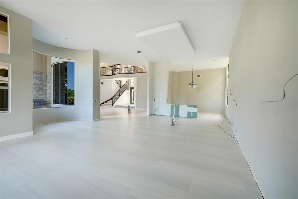 Frenchmans Reserve - Residential