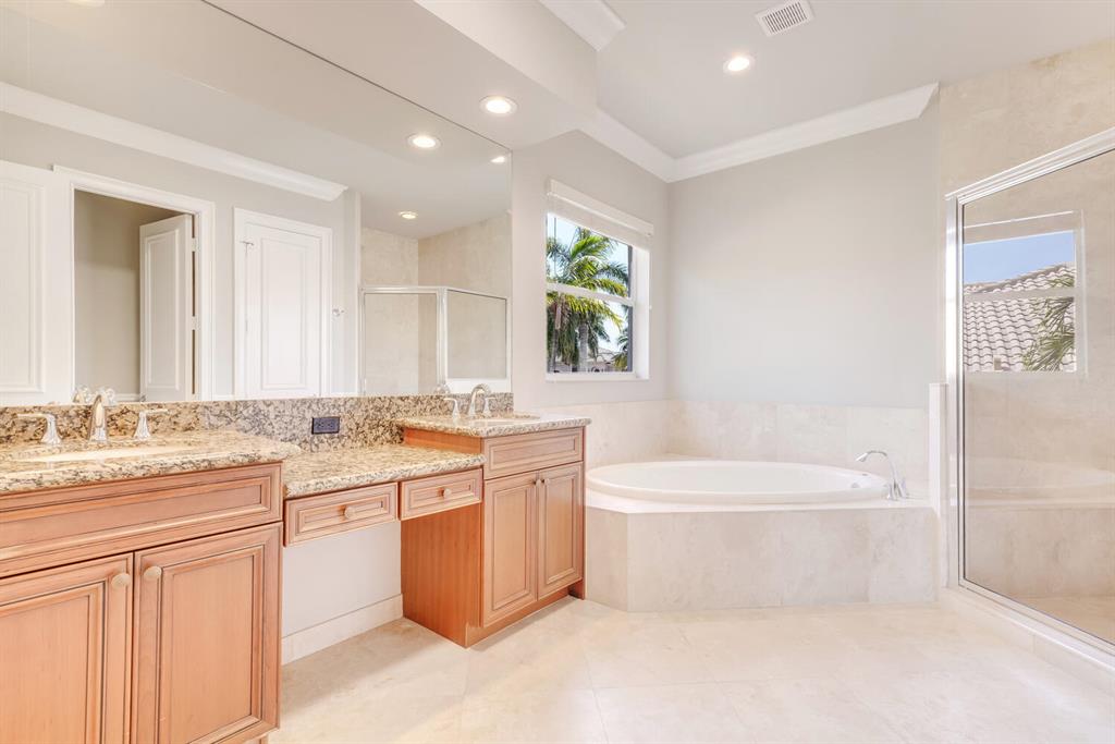 Frenchmans Reserve - Residential