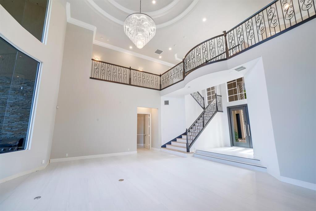 Frenchmans Reserve - Residential