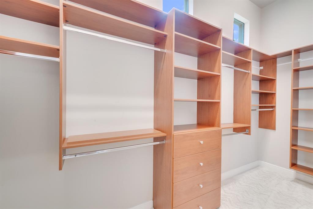 Frenchmans Reserve - Residential