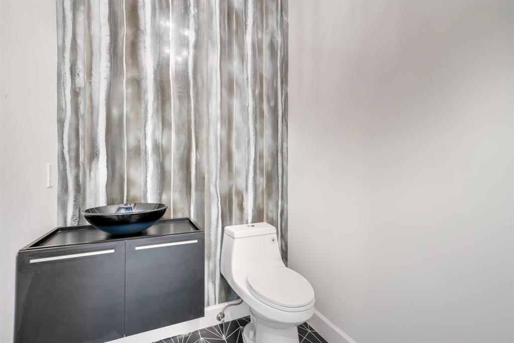 Frenchmans Reserve - Residential