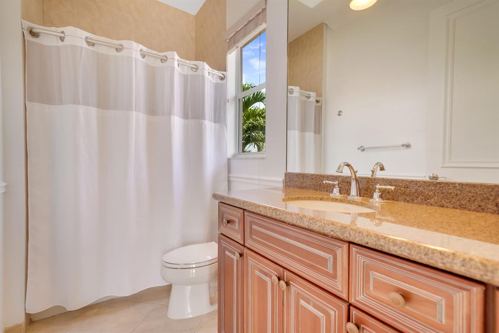 Frenchmans Reserve - Residential