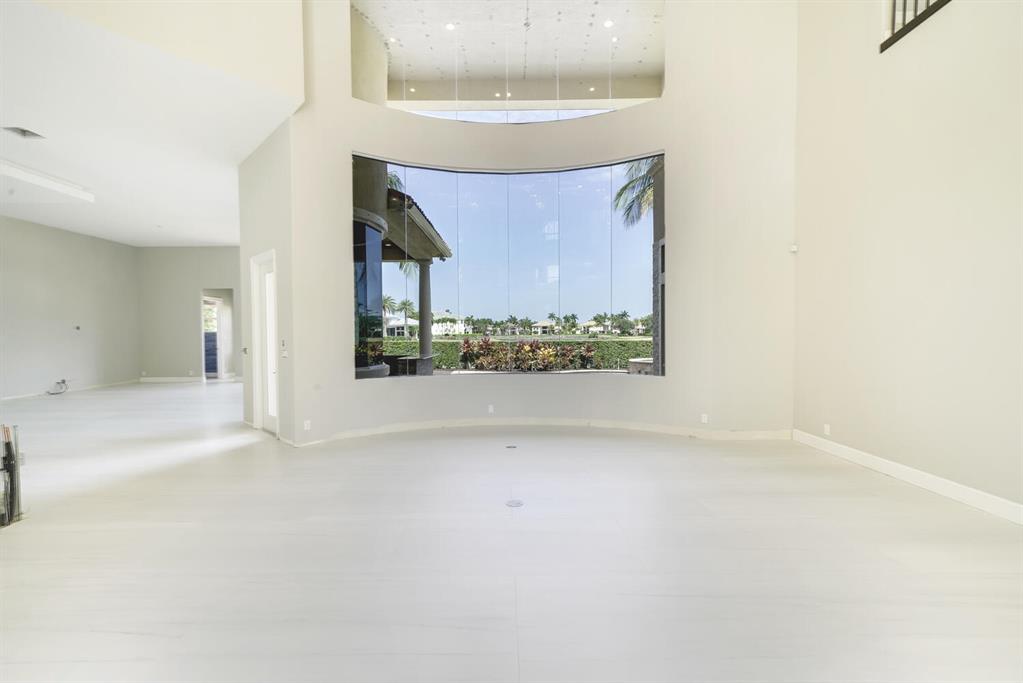 Frenchmans Reserve - Residential