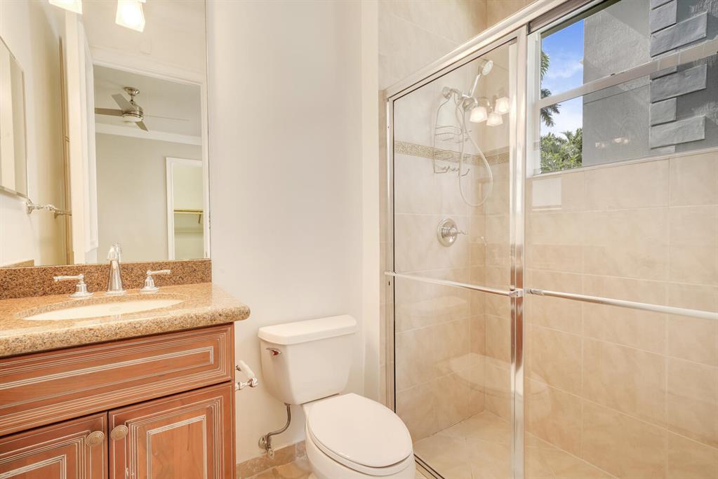 Frenchmans Reserve - Residential