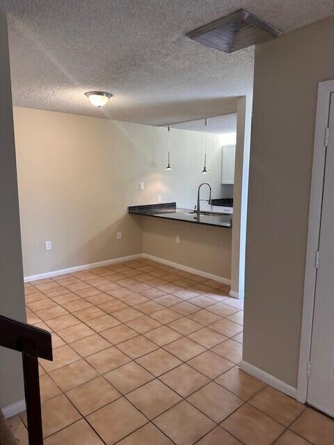 Village of Sandalwood Lakes - Residential