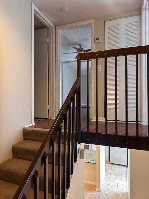 Village of Sandalwood Lakes - Residential