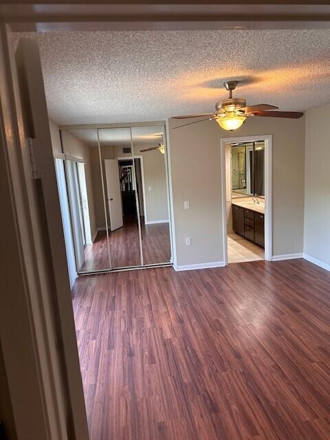 Village of Sandalwood Lakes - Residential